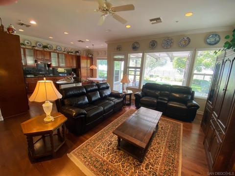 724 W Blf, Encinitas, CA 92024 photo 14
