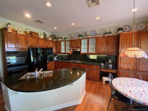 724 W Blf, Encinitas, CA 92024 photo 13