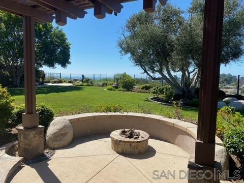 724 W Blf, Encinitas, CA 92024 photo 26