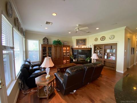 724 W Blf, Encinitas, CA 92024 photo 19