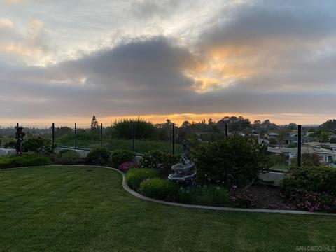 724 W Blf, Encinitas, CA 92024 photo 2