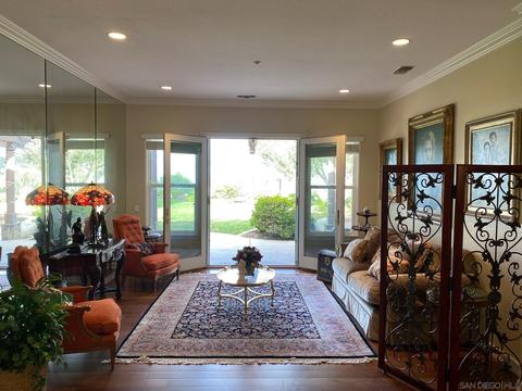 724 W Blf, Encinitas, CA 92024 photo 7