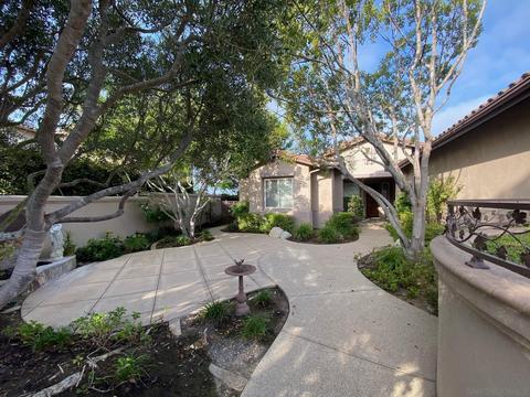 724 W Blf, Encinitas, CA 92024 photo 4