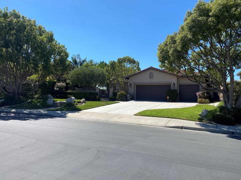 724 W Blf, Encinitas, CA 92024 photo 30