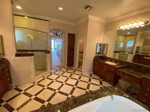 724 W Blf, Encinitas, CA 92024 photo 11