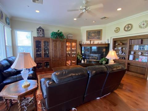 724 W Blf, Encinitas, CA 92024 photo 15