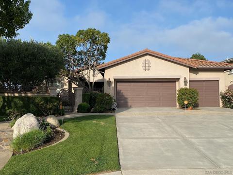 724 W Blf, Encinitas, CA 92024 photo 1