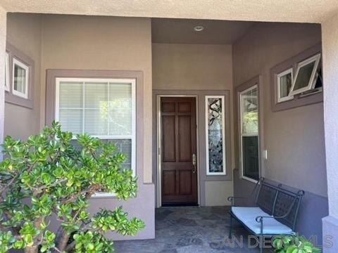 724 W Blf, Encinitas, CA 92024 photo 6