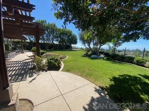 724 W Blf, Encinitas, CA 92024 photo 22