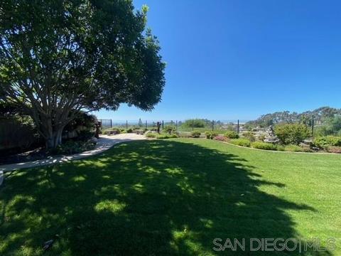724 W Blf, Encinitas, CA 92024 photo 23