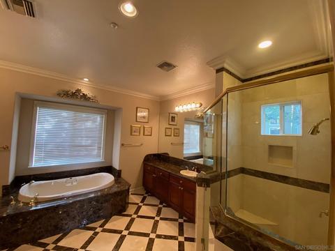 724 W Blf, Encinitas, CA 92024 photo 10