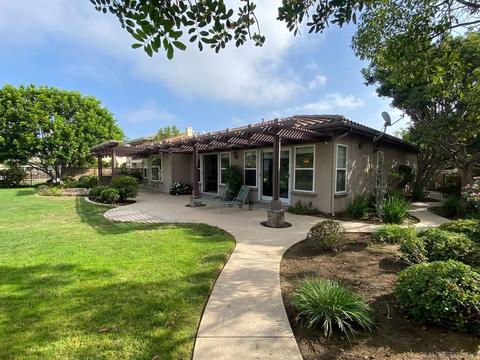 724 W Blf, Encinitas, CA 92024 photo 20