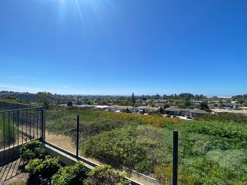 724 W Blf, Encinitas, CA 92024 photo 27