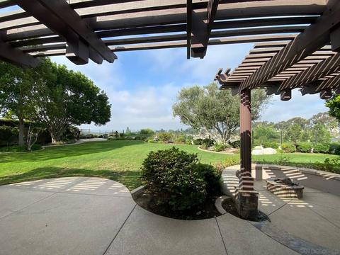 724 W Blf, Encinitas, CA 92024 photo 21