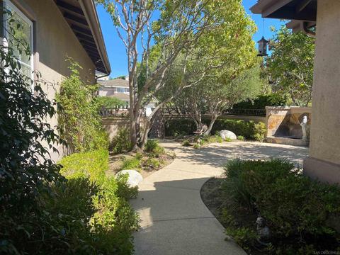 724 W Blf, Encinitas, CA 92024 photo 28