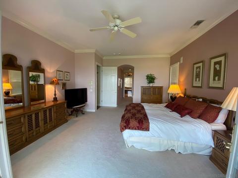 724 W Blf, Encinitas, CA 92024 photo 9