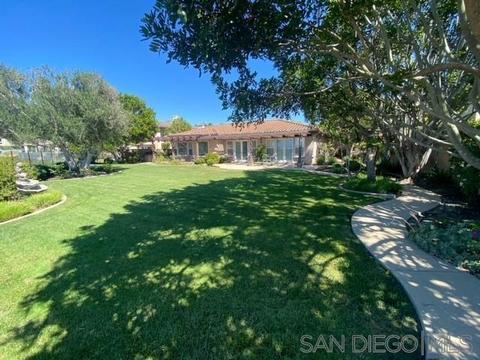 724 W Blf, Encinitas, CA 92024 photo 24