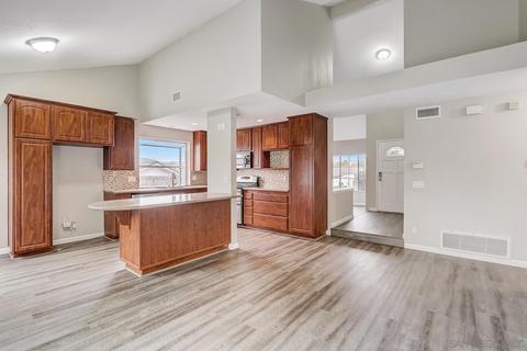 9219 Lasso Way, Santee, CA 92071 photo 9