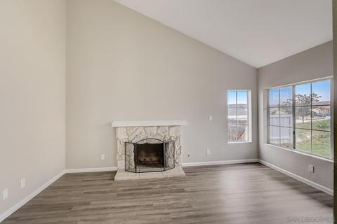 9219 Lasso Way, Santee, CA 92071 photo 15