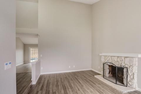 9219 Lasso Way, Santee, CA 92071 photo 14