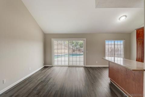 9219 Lasso Way, Santee, CA 92071 photo 24