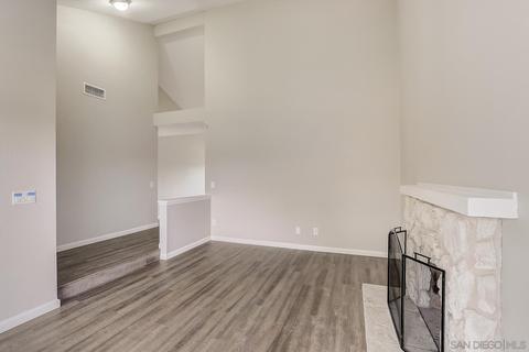 9219 Lasso Way, Santee, CA 92071 photo 23
