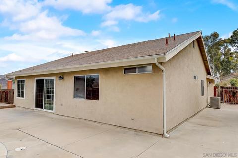 9219 Lasso Way, Santee, CA 92071 photo 31