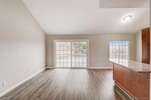 9219 Lasso Way, Santee, CA 92071 photo 10