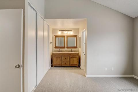 9219 Lasso Way, Santee, CA 92071 photo 29