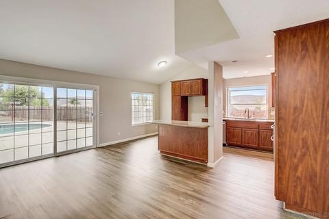 9219 Lasso Way, Santee, CA 92071 photo 11