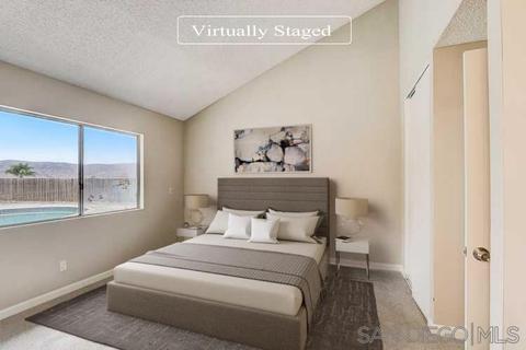 9219 Lasso Way, Santee, CA 92071 photo 3