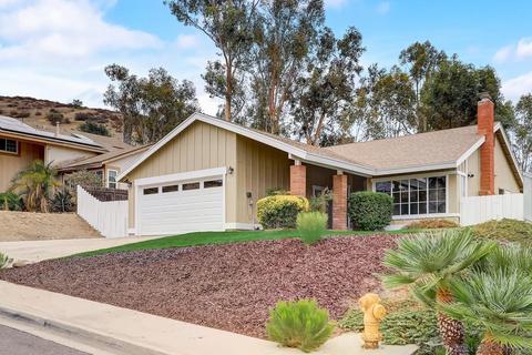 9219 Lasso Way, Santee, CA 92071 photo 8