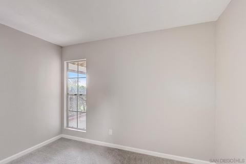 9219 Lasso Way, Santee, CA 92071 photo 21