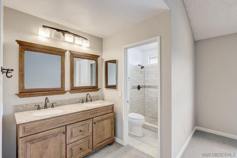 9219 Lasso Way, Santee, CA 92071 photo 27