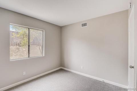 9219 Lasso Way, Santee, CA 92071 photo 20
