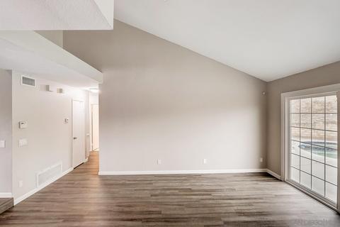 9219 Lasso Way, Santee, CA 92071 photo 18