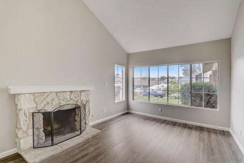 9219 Lasso Way, Santee, CA 92071 photo 13