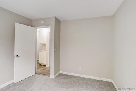 9219 Lasso Way, Santee, CA 92071 photo 19