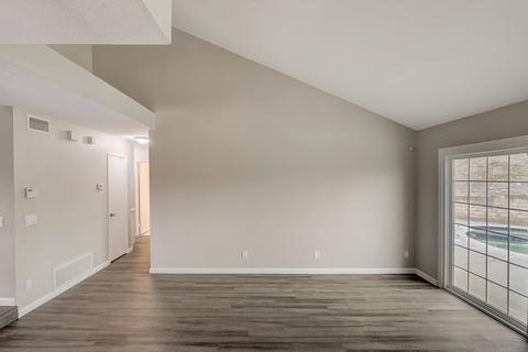 9219 Lasso Way, Santee, CA 92071 photo 25