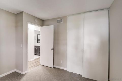 9219 Lasso Way, Santee, CA 92071 photo 22