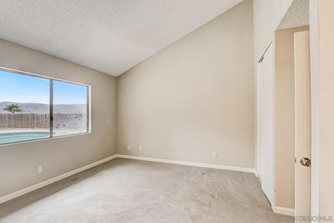 9219 Lasso Way, Santee, CA 92071 photo 16