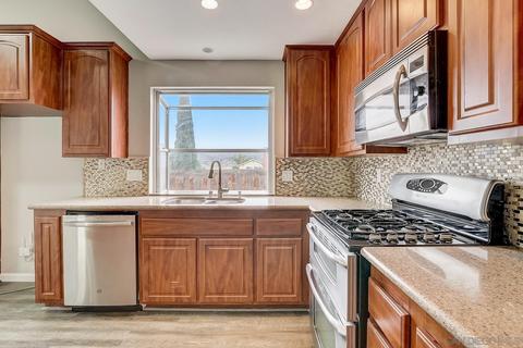 9219 Lasso Way, Santee, CA 92071 photo 12