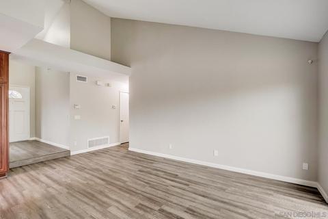9219 Lasso Way, Santee, CA 92071 photo 17