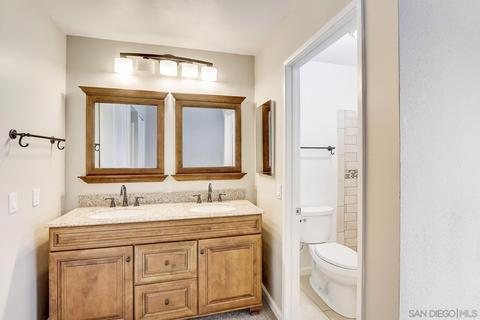 9219 Lasso Way, Santee, CA 92071 photo 5