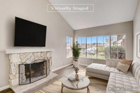 9219 Lasso Way, Santee, CA 92071 photo 2