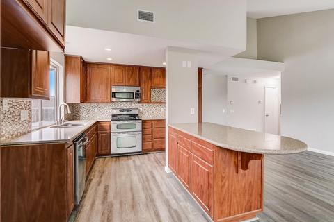 9219 Lasso Way, Santee, CA 92071 photo 4