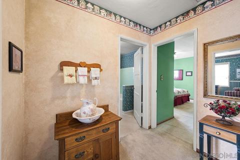 9170 Fletcher Dr, La Mesa, CA 91941 photo 30
