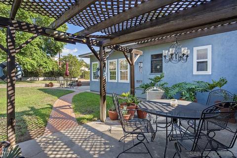 9170 Fletcher Dr, La Mesa, CA 91941 photo 44