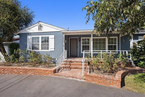 9170 Fletcher Dr, La Mesa, CA 91941 photo 2