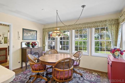 9170 Fletcher Dr, La Mesa, CA 91941 photo 26